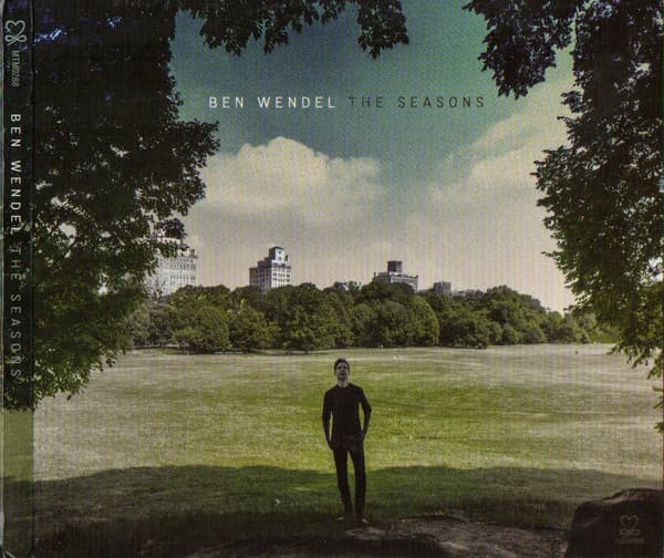 The Seasons