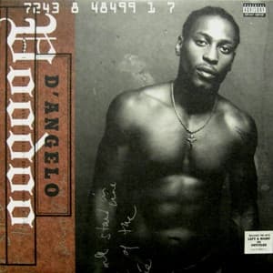 Voodoo