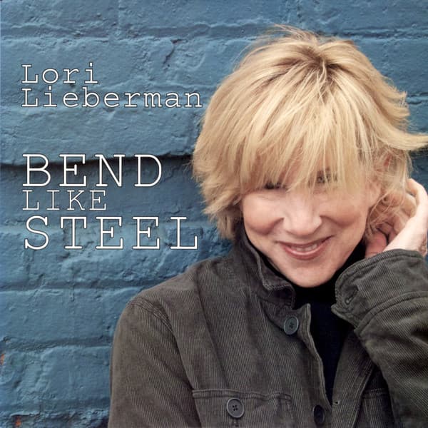 Bend Like Steel