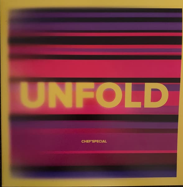 Unfold