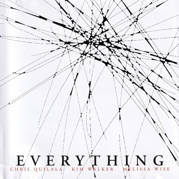 Everything