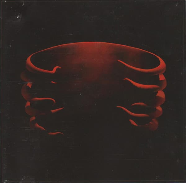 Undertow