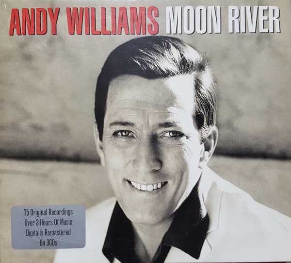 Moon River