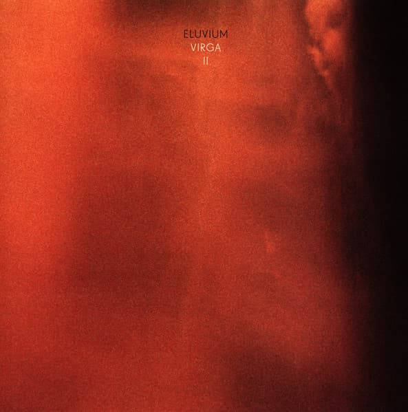 Virga II