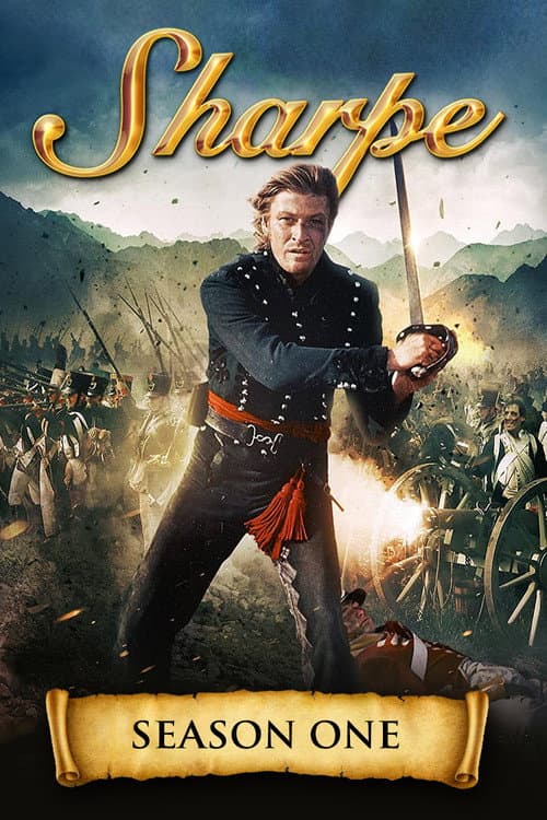 Sharpe