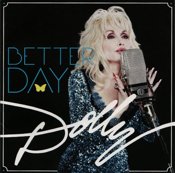 Better Day