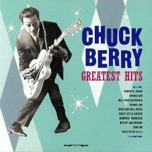 Greatest Hits