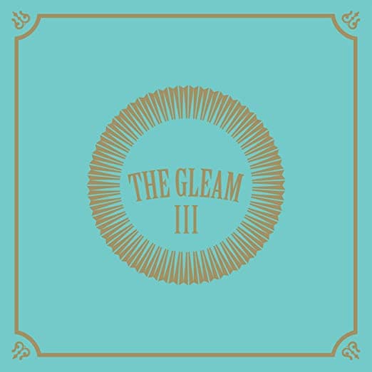 The Gleam III