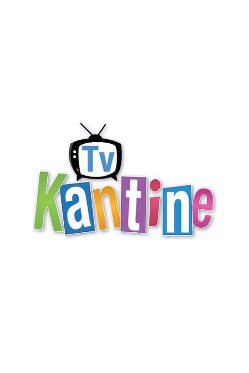 De TV Kantine - Seizoen 2