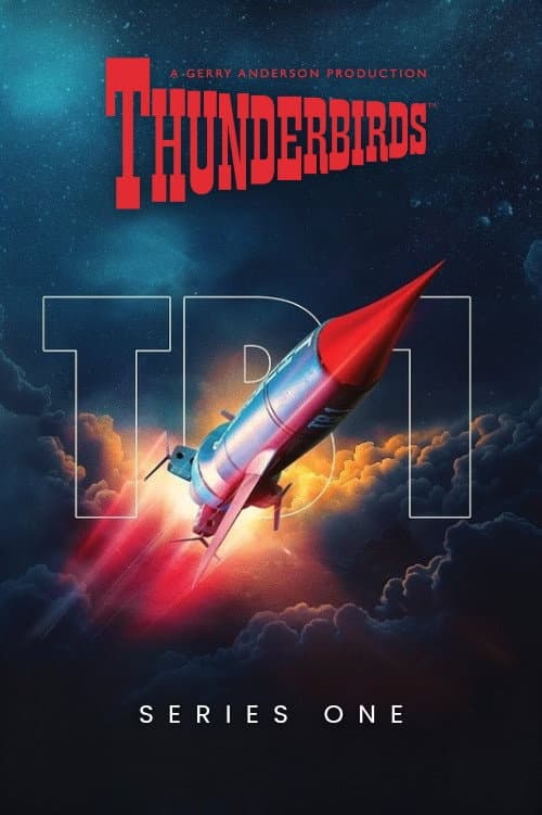 Thunderbirds