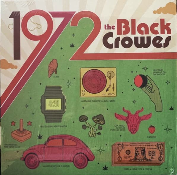 1972