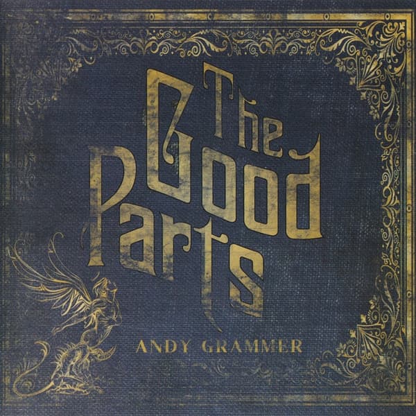 The Good Parts 