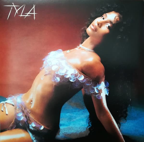 Tyla