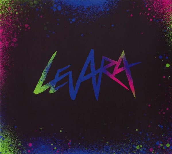 Levara
