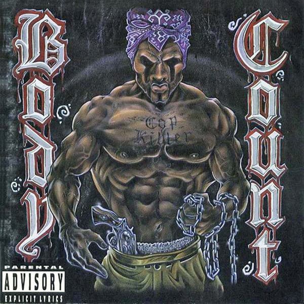 Body Count