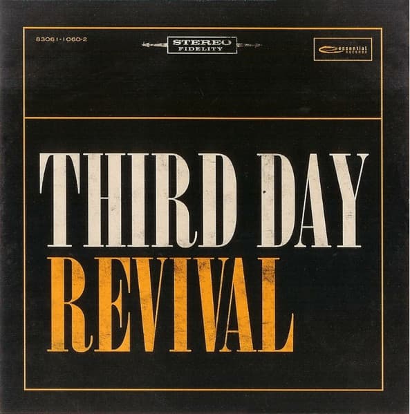 Revival