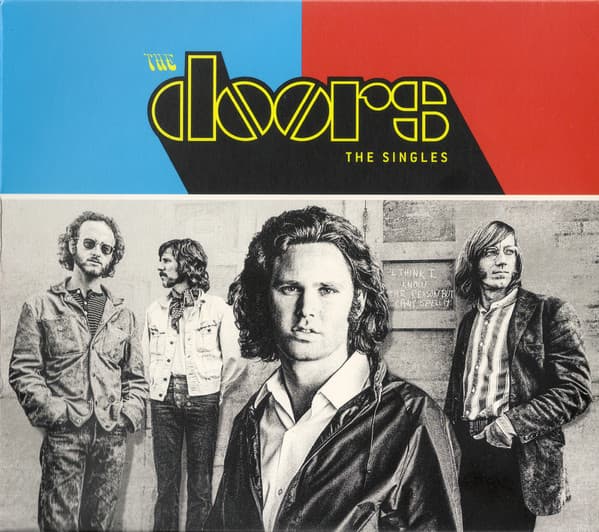 The Singles