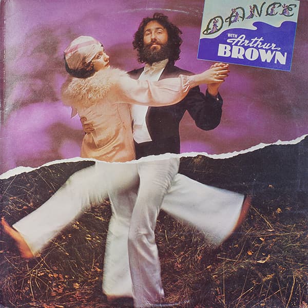 Dance