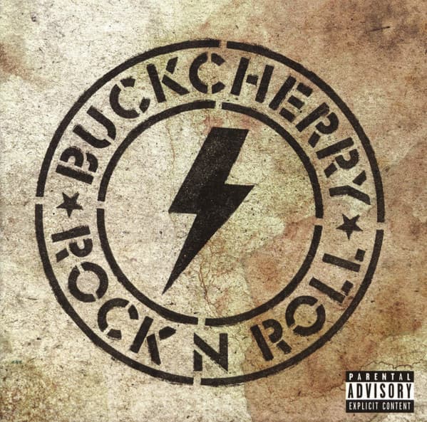 Rock N Roll