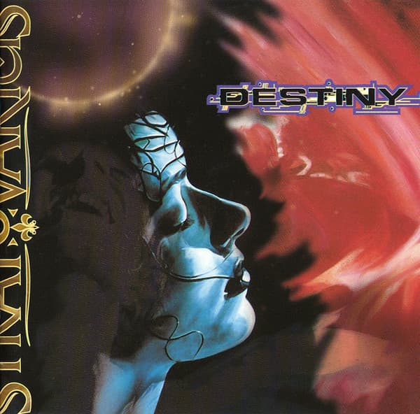 Destiny