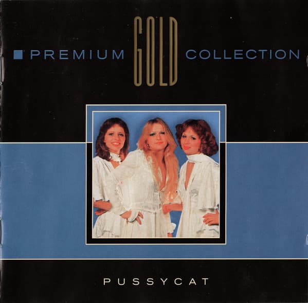 Premium Gold Collection