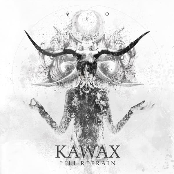 Kawax