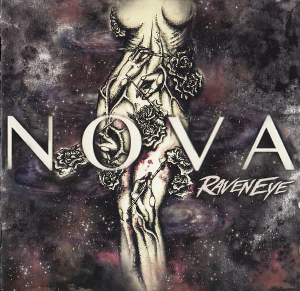 Nova