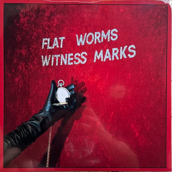 Witness Marks