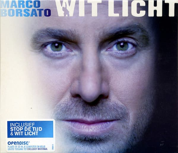 Wit Licht