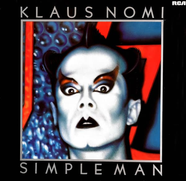 Simple Man