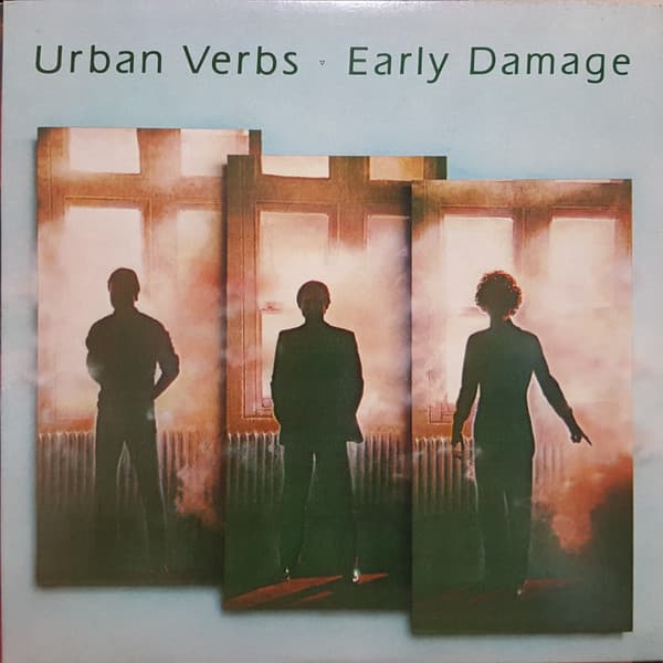 Early Damage
