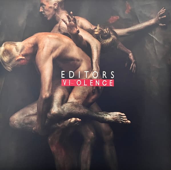 Violence