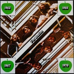 1962-1966 / 1967-1970