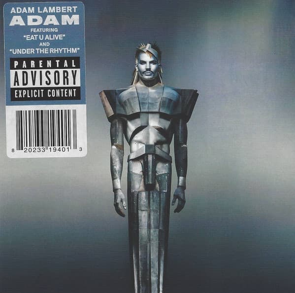 ADAM