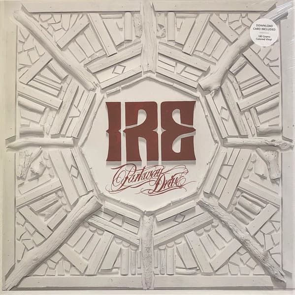 Ire