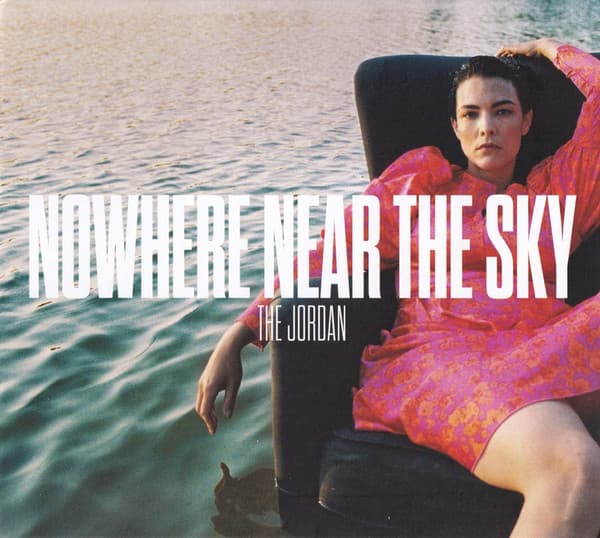 Nowhere Near The Sky
