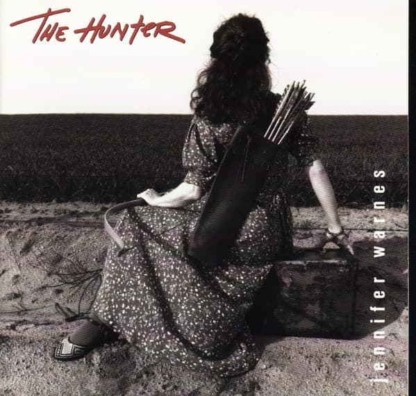 The Hunter