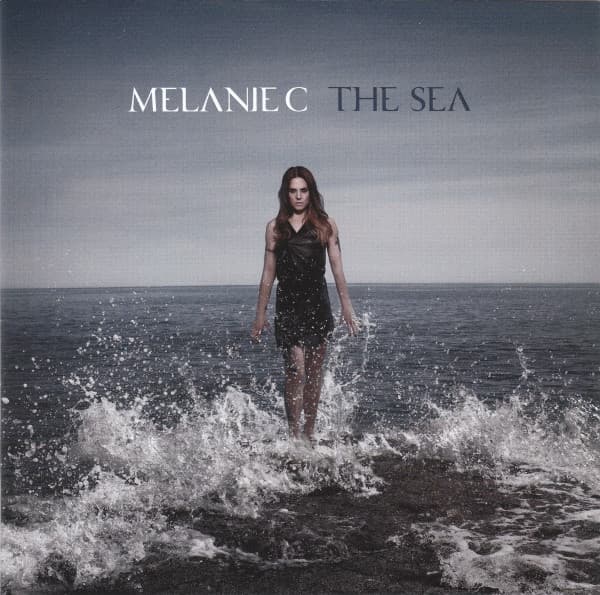 The Sea