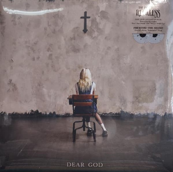 Dear God