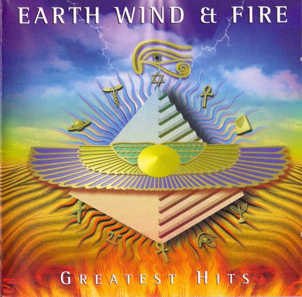 Greatest Hits