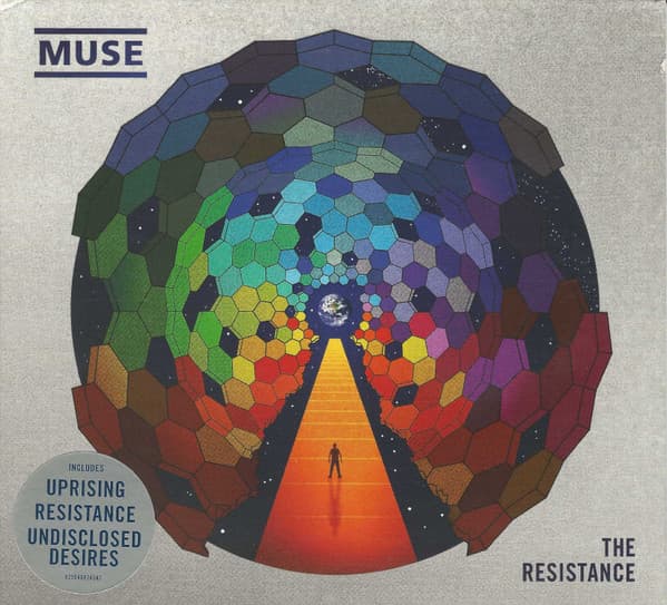 The Resistance