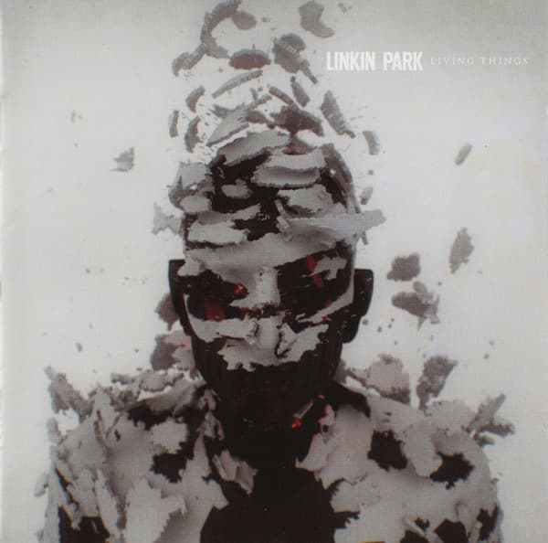 Living Things