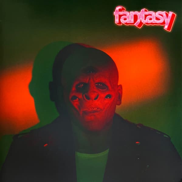 Fantasy