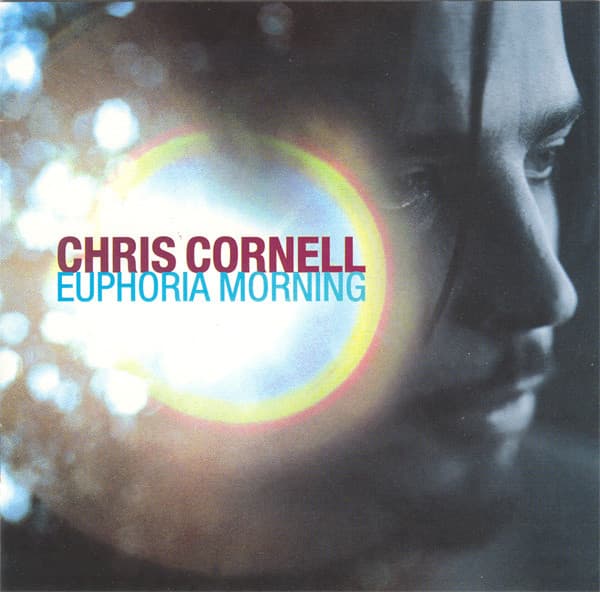 Euphoria Morning