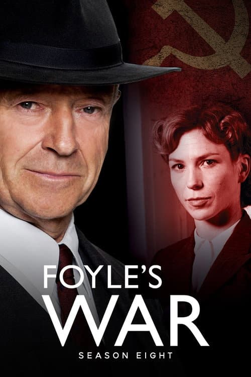 Foyle's War