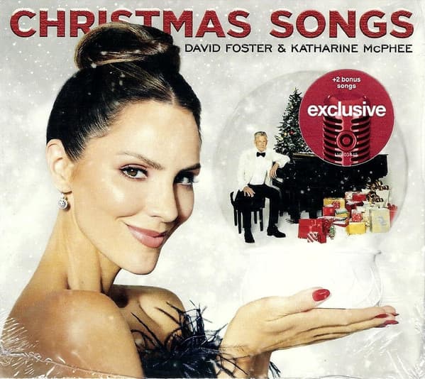 Christmas Songs