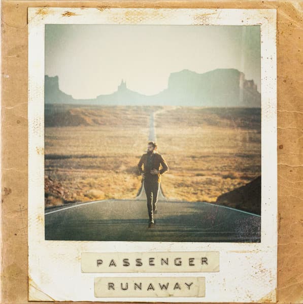 Runaway