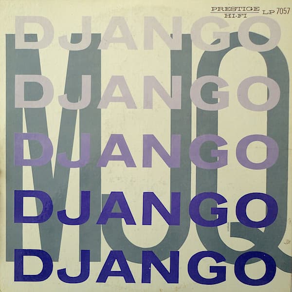 Django