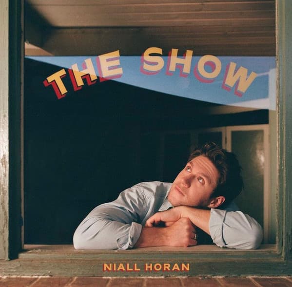 The Show