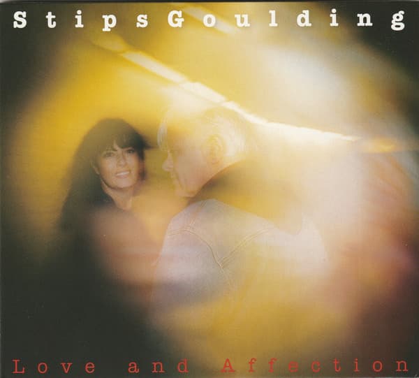 Love And Affection